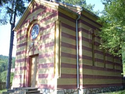 Црква Светог Прокопија